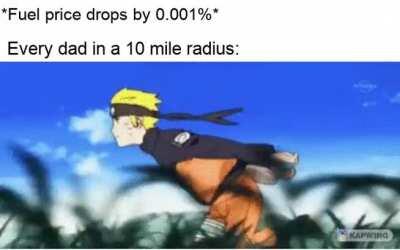 pack your things, we're leaving