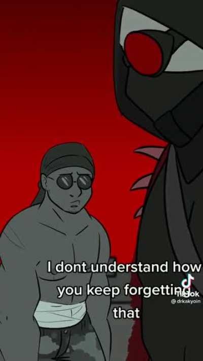 this is beautiful, I love llamas with hats