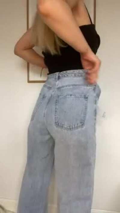 My cardio for the day :-)