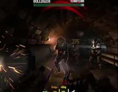 My experience with stoic