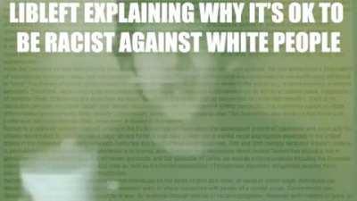 Hit em with that essay explanation that nobody will read