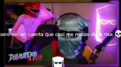 Mi video tuvo 500 update y el dylan no subio video hoy *se deprime*