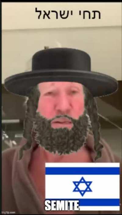 impossible, rog would never