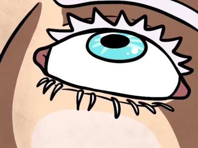 This is the most canonical situation 