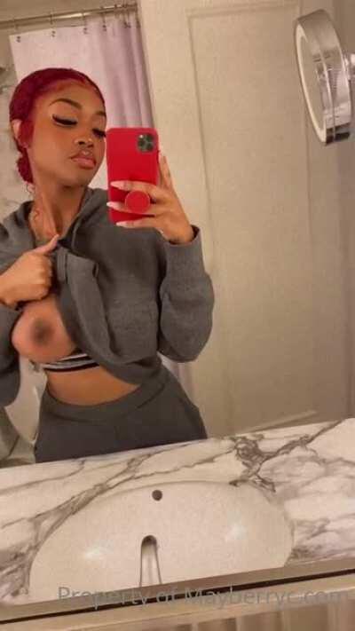 message me to join premium