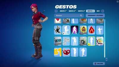 Just gonna leave this here 💀 - credits to @443eze(X)