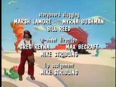 Daily reminder to do the mario