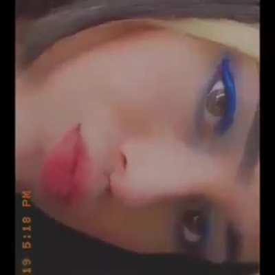 este men que le paso