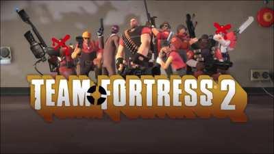 Sniper is Sus (Made with 15.ai)