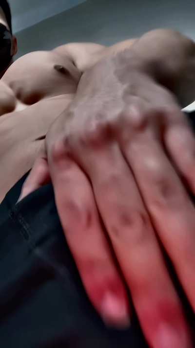 Been craving Korean? Here to satisfy your appetite