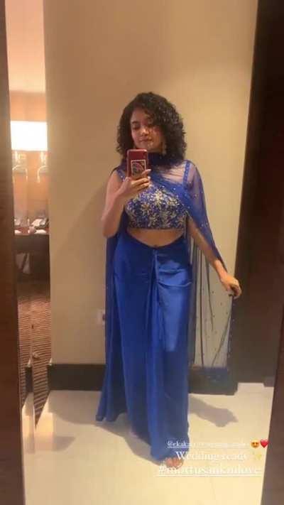 Anna Ben 🍩🤤💦