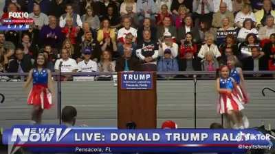 This is Rock and Roll