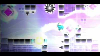 imagine recent tab in 2.2