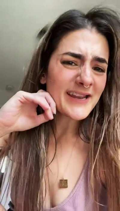 I love it when the dicks on display