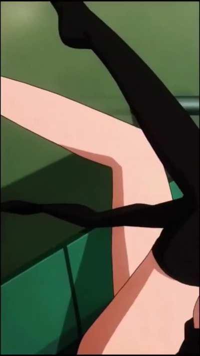 Thank You For 5k Members. Here is something for you! Volume up Please.