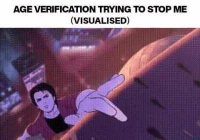 Ahh Yes, Its Me The 16th Century Guy