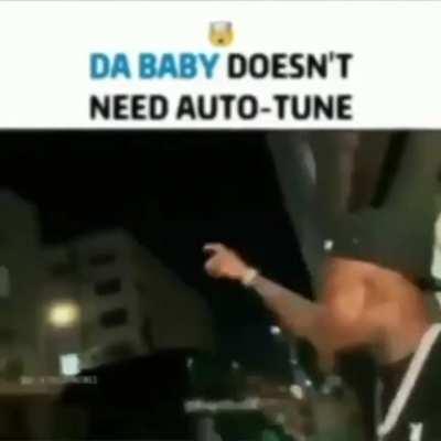 go dababy go 🤯🤯🤯