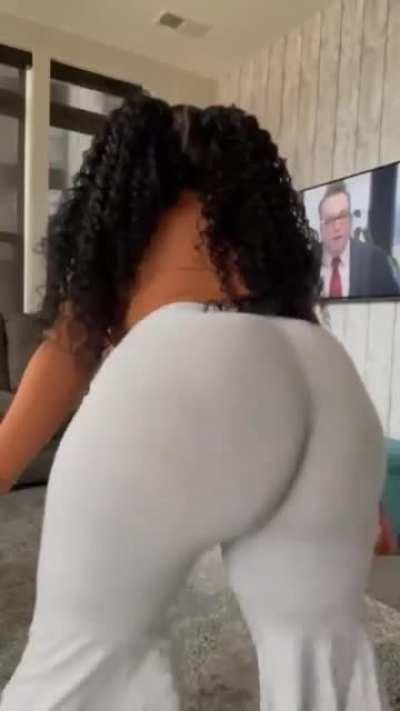 😍 😍 😍 😍 😍