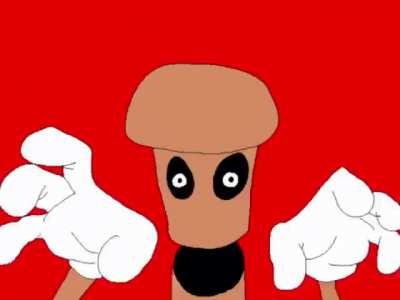 found this on tiktok