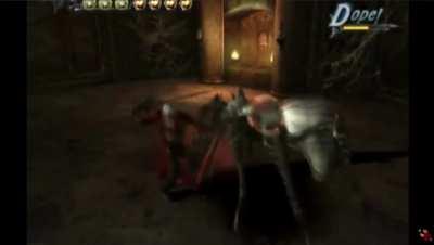 The royal gaurd Experience