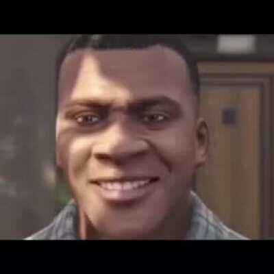 Dababy let me in his house