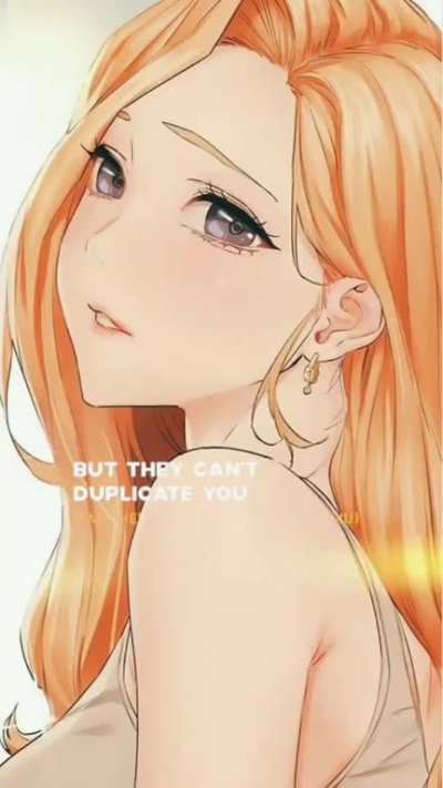 But Anna is better than Sofie am i right supreme leader