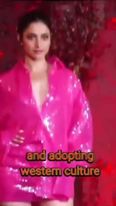 power of sanatan dharma