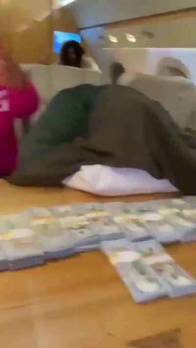 Did this song leak yet?