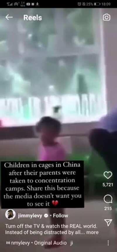 This government is the scum of the earth