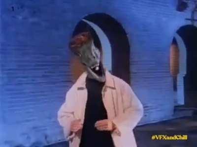 Is this musically accurate?