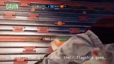 Weekly recap 06/09/2023