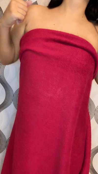 Your fuckdoll is ready before sleep