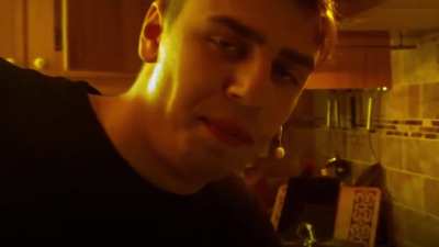 How i met Papaplatte(Intro)