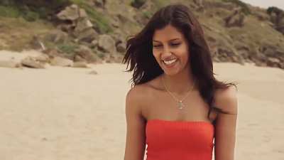 [1080p] El Niño (2014) - Mariam Bachir - link in description