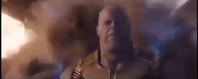 Me and the boys coming to upvote golf memes