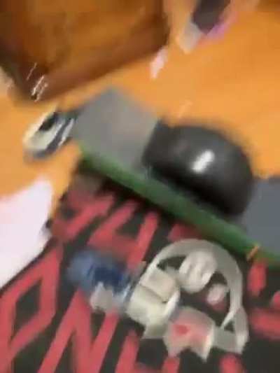 Best Christmas of my life