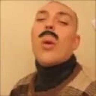 Coming from the New Calassic, this is definitely a different sound for Cal.