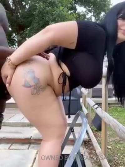 Dm me to get over 500 new sextapes and over 400 models 0nlyfans folders for cheap now 🔥🔥🐐 dm now for cheap 🔥