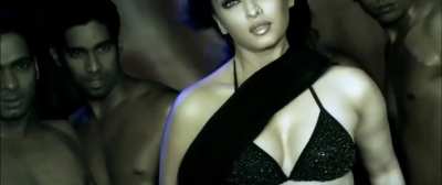 HBD Gorgeous Goddess Aishwarya Rai Bachchan