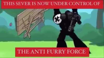 Don’t mind the guy at the end it’s is very canon