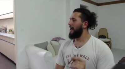 bieeeEEEEEEEEEEEEEEBRRRRRRRRRRRRR