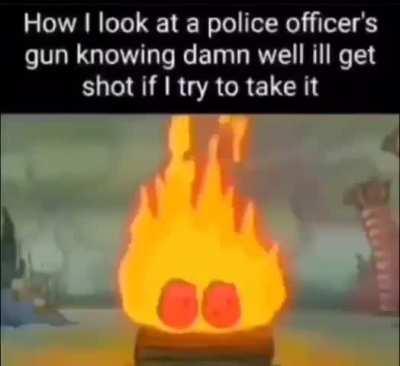 Itâs calling me