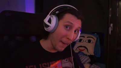 ok 80 ₺ casaj card who wants it