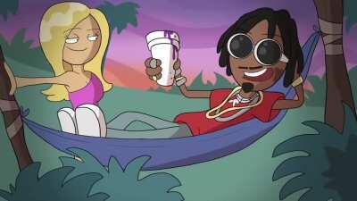 𝐼 𝐺𝑂𝑇 𝑌𝑂𝑈𝑅 𝐵𝐼𝐻 𝐴𝑁𝐷 𝑇𝐻𝐴𝑇 𝐵𝐼𝐻 𝑀𝑂𝑉𝐼𝑁 features ! tb