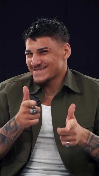 Angela White Big Tits Blindfolded Bouncing Tits Brazzers