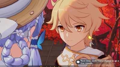 Unnecessary Censorship