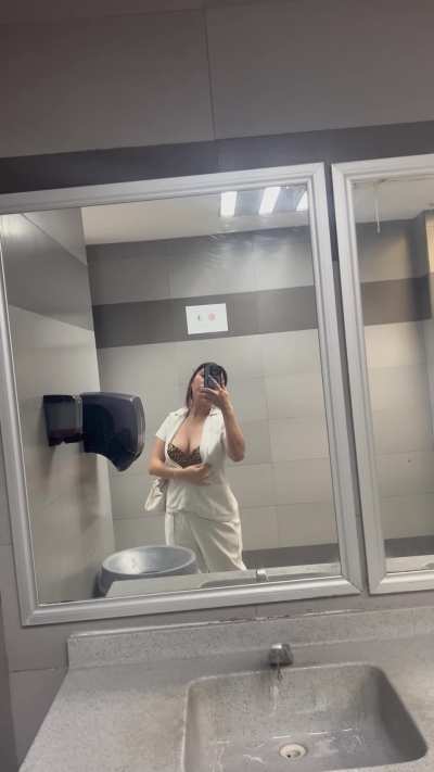 End-of-year madness calls for a little fun 🎄🔥