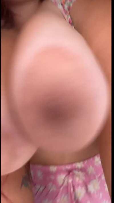 POV on how our date would end. yay or nay ?