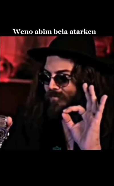 Allah'ım bana kol ver inşallah yarabbim