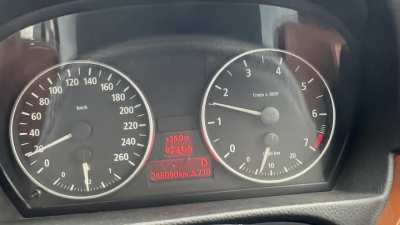 Help Needed. Transmission Late Shift Problem.